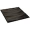 Ekena Millwork 19 5/8in. W x 19 5/8in. H Naomi EnduraWall Decorative 3D Wall Panel Covers 2.67 Sq. Ft. WP20X20NACCH - alternate 5